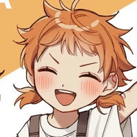 Hinata Nastu