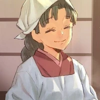 Tsutako