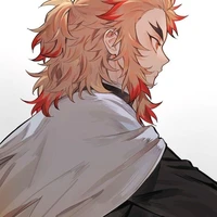 rengoku kyojuro