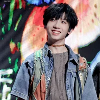 Dương Bác Văn _ hắn