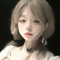 Tửu Mộc Y/n