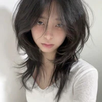 Cẩm Từn Thy