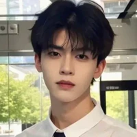 Hứa Thái Cường