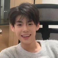 Lưu Gia Lương