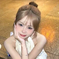 Tiểu Hàn