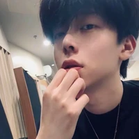 Fangguo