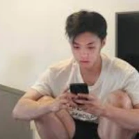 Đặng Thành An (Gíp)