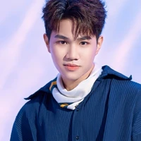 Hoàng Đức Duy ( cap)