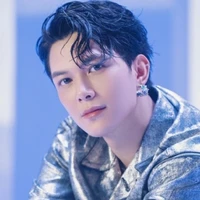 Bùi anh tú ( Atus)