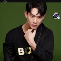 Nguyễn Trường Sinh ( Song Luôn)