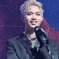 Nguyễn Thiện Pháp( Kiều)