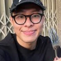 Phạm Bảo Khang