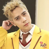 Lê Quang Hùng