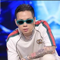 Bùi Thế Anh