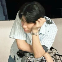 Khaotungg Thanawat