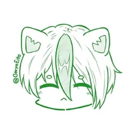otoya eita
