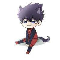 karasu tabito