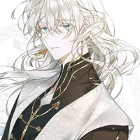 kaito satoru (Pháp sư)