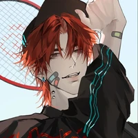 kazuki renji (cấm dược)
