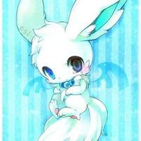 Mika