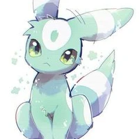 Yori