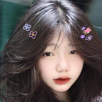đào tuyết nhi
