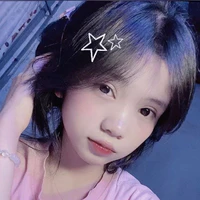 minh anh
