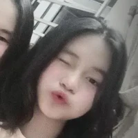 Hồng