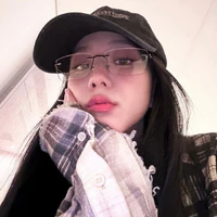 Kim Jisoo