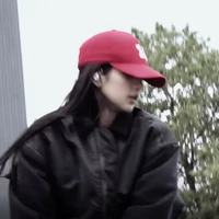 Lalisa Manoban - L
