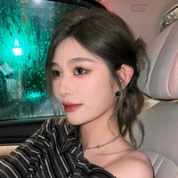 Vương Dich-nàng
