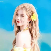 Trịnh Đan Ny