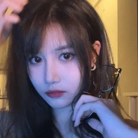 Chu Di Hân