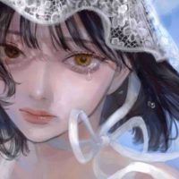Shimaki Hiro