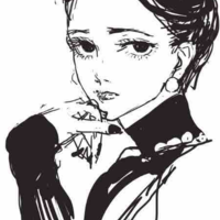 Shimaki Rinne