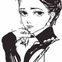 Shimaki Rinne