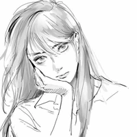 Harima Jakio