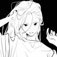 Shimaki Hiro