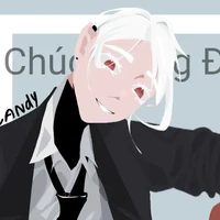 Candy(
soldier)