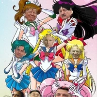 Nhóm báo UWU