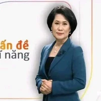 Thần xuyên không