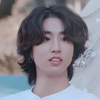 Han Jisung