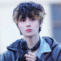 Yang Jeongin