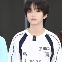 Vương Lỗ Kiệt_anh_