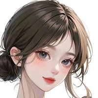 Mae yoo