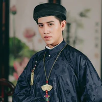 Cậu Tuân