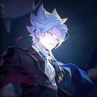 Nakroth