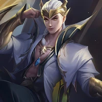Quillen