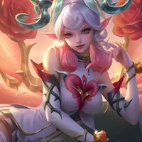 Vera