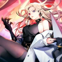 Lauriel